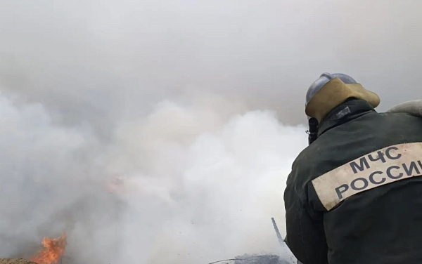 � ���������� �� ��������� ������ �� ��������� �������� 