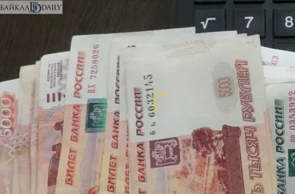 � �������� �������� ����������� �� ���������� �� �������� ��������� 