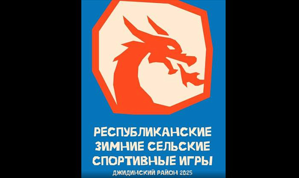 ������ ���� ��������� ��������������� ������ �������� ��� � �������