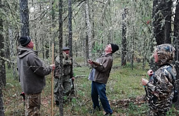 ������ ����������� ����� � �������� ������� 