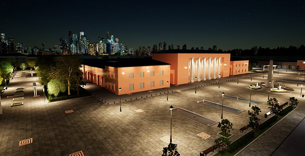 �� ������� ��������� � ����-��� �������� ���� ������� 