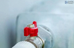 ����-������ ���������� � ����� ��� ����������� � �������� ���� �����