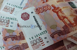 ������ ���� ����� �� �������� ����� ������ ������������ ������