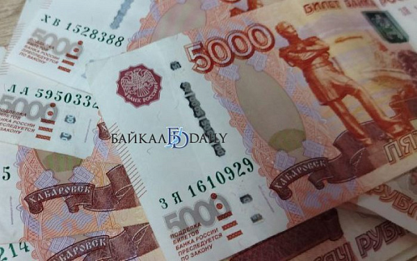 ������ ���� ����� �� �������� ����� ������ ������������ ������