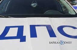 � ������� ������� ���������� � ��������� � ����� ����������