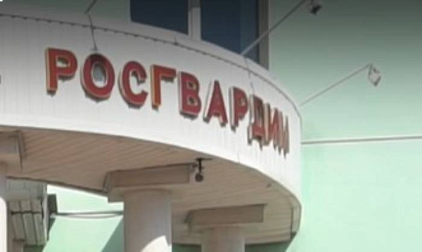 Сообщение о минировании школы в Улан-Удэ оказалось фейком 