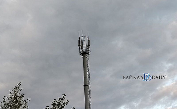 � ������� �������� ��������� ������ �������� ����� �� ������ ��-�� �������