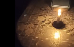 � ����-��� ����� ��� � ������ ������ ����� ������ ��� �����