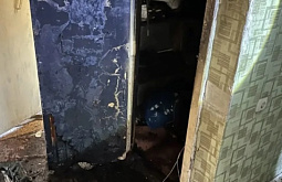 � �������� ���� ������� ������ �� ������ � ��������������� ���� 