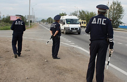 � ����-��� ������� �������� ��������� 