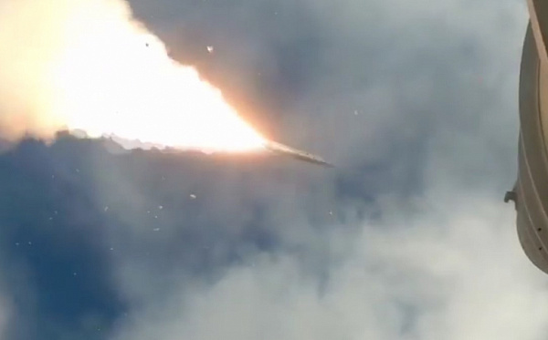 � ������� �������� ����� ������ ������� ��������� �������� 