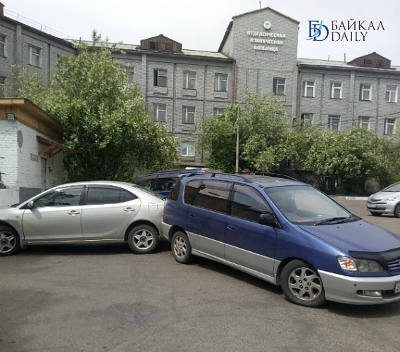 �� ���������� �������� � ����-��� ��������� ���