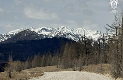 �� �������� �������� � ����� ������� ������ �� �������� � �������