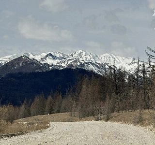 �� �������� �������� � ����� ������� ������ �� �������� � �������