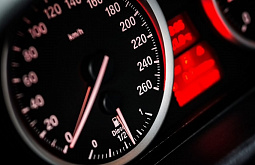 ����������� ���������� �������� �� ������� ������ � 2019 ����
