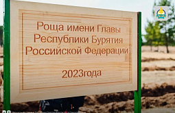 � �������� ��������� ���� ����� �������