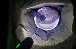 � ������� ����� � ����������� ������ ������ �� �� ������ 