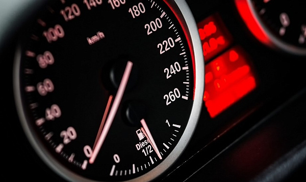 ����������� ���������� �������� �� ������� ������ � 2019 ����