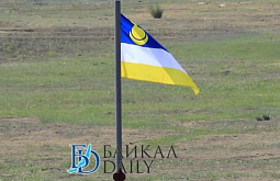 ����������� � �����������: ������ ������� ��������� � ���������� ����� � �������