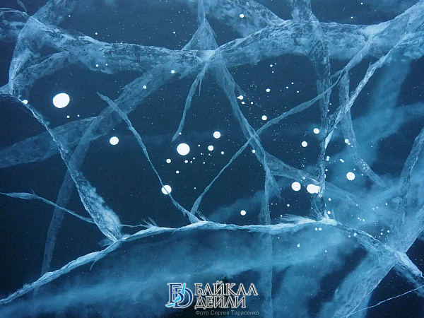 � ������� �������� ������� ������� �� ������������� ����