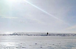 �� ������� ������� ���� �������, ������������ ��� ���������