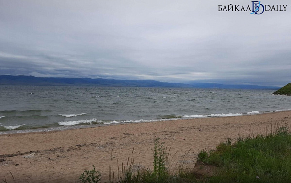 � ������� ������� ������� ������ �� ������� �����