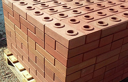 � ���� �������� ����� �� ������������ ����-��������