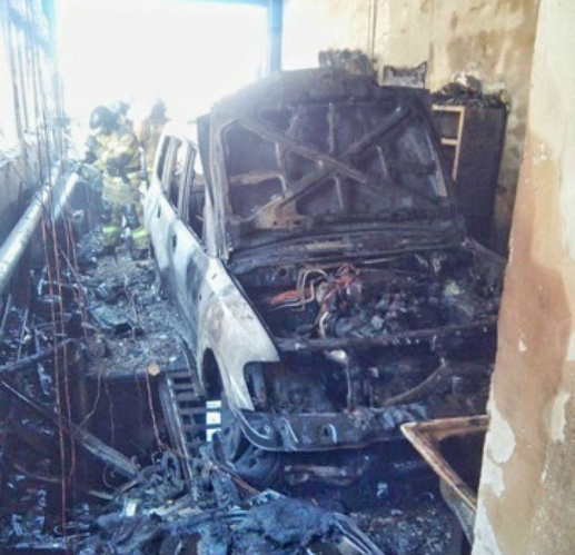 � ����-��� �� ������ � ������ � ��� ���������� ������ �������� 