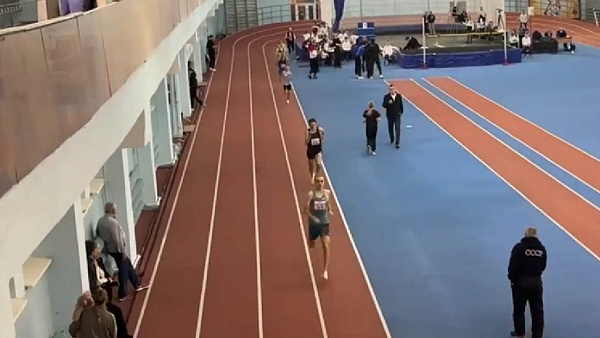 ����� �� ������� ���� ����������� ���������� �����