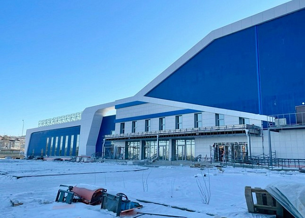 ������������ ����� ����������� � ����-��� ��������� ������� � ���� ����