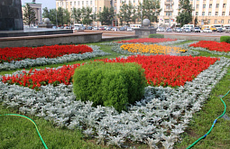 ����-��� �������� ������� �� 10 ��������� ������ (����) 