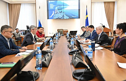 � ������� ��������� ������������ ��������� ����������� �������������� ��������