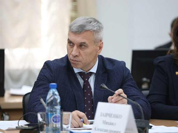 ������������� ���� � �����-����������� ����� ����������