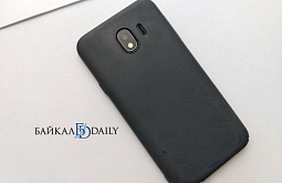 � ����-��� ����������� �������� 1 ��� ����� ������� � ����������