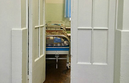 � ����-��� �������� �������� ��� ������� � �������� ������� 