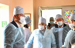 � ����-��� ��������� ��� ��� ����������� �� ������������ �� �����������