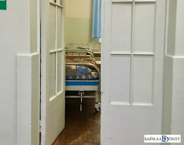 � ����-��� �������� �������� ��� ������� � �������� ������� 