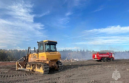 � ��������� ������� ����� �������� �������