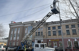 ����-�������� �������� �������� � ������� ����� ���������