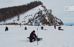 � ������� ��������� ������� �� ������ �������