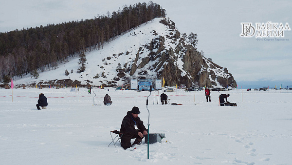 � ������� ��������� ������� �� ������ �������