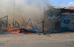 �� ������� ����� ����� ����: � ����-��� ���������� ���