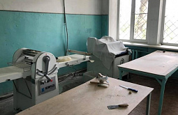 ������� �� ����������� ������� ����� ������� ��������� ��� ���������