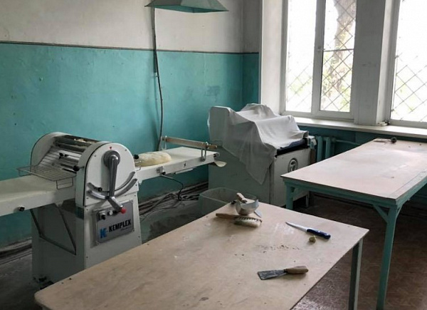 ������� �� ����������� ������� ����� ������� ��������� ��� ���������