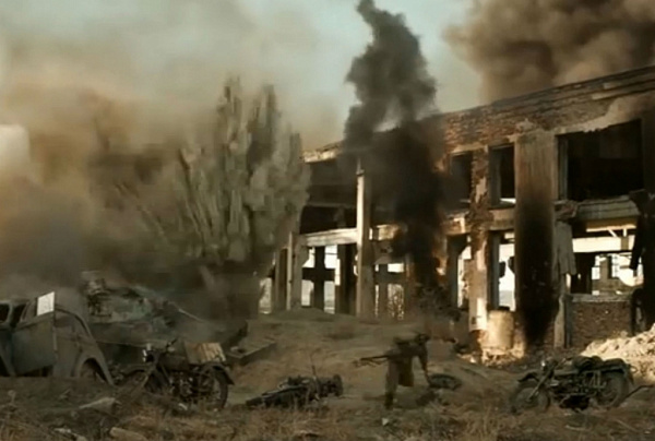 ����� ����� ������� ��������� ��������� ���������