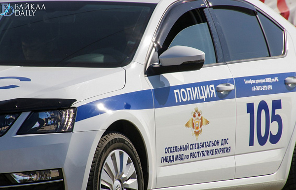 � ������� �������� ��-�� ������� ��������� � ������