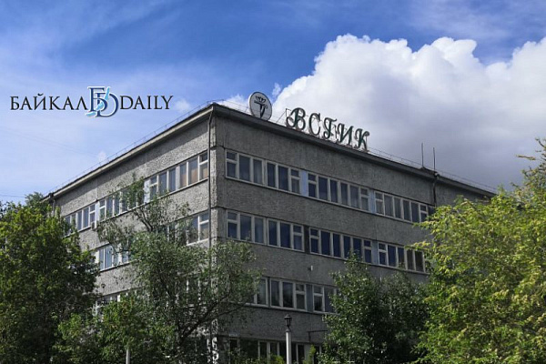 ����� ������ ���������� ����������� � ������� ��������� �� �������