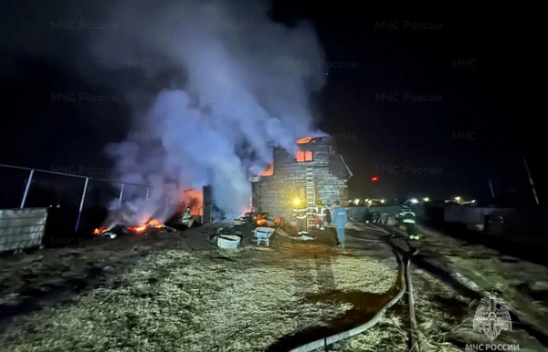 � ���� ��� ������� ������ ����� �������