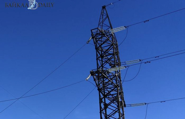 � ������� � �������� �������� 228 ����� �� �������� ����� 