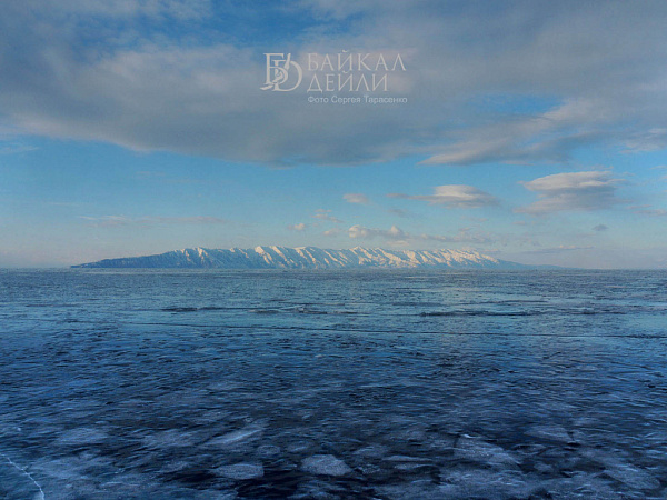 � ������� ������� ����������